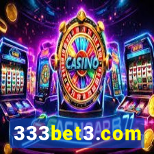 333bet3.com