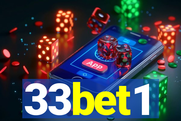 33bet1