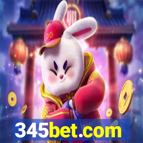 345bet.com