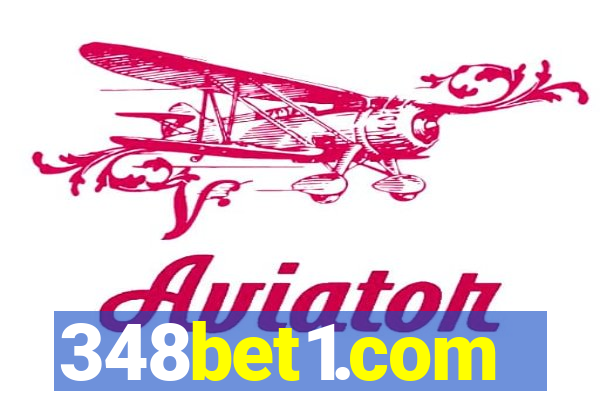 348bet1.com