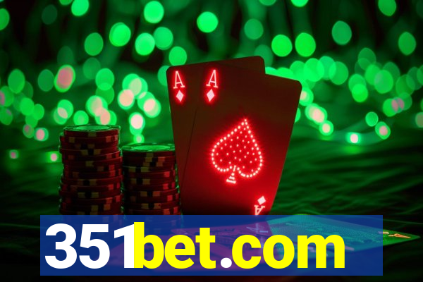 351bet.com