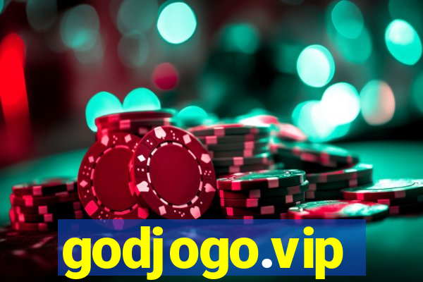 godjogo.vip