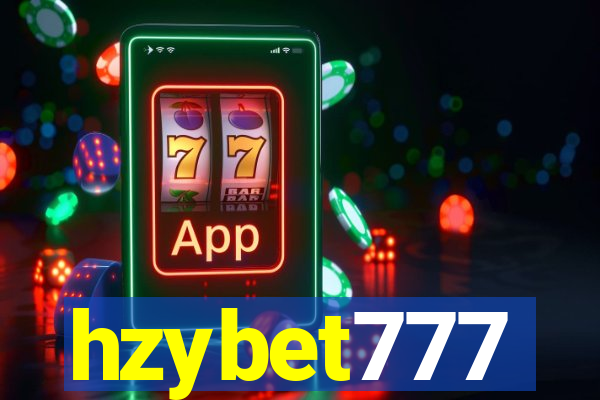 hzybet777