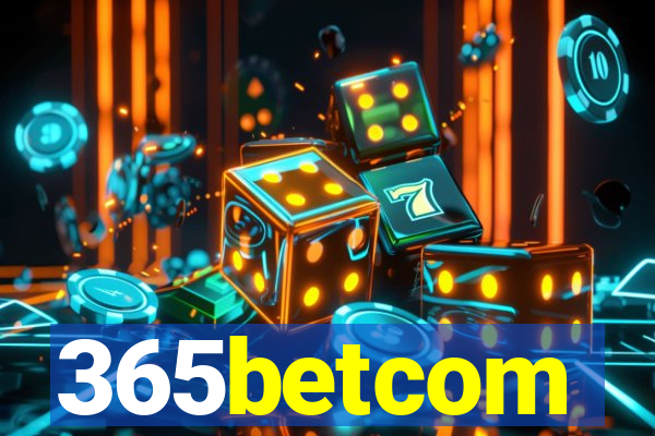 365betcom