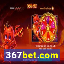 367bet.com