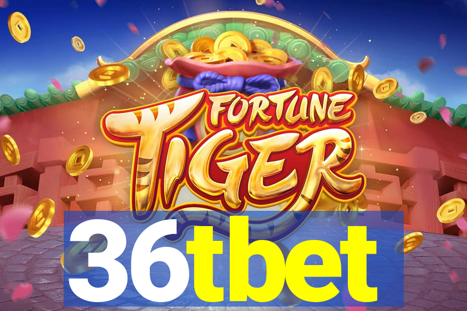 36tbet