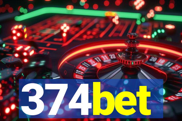 374bet