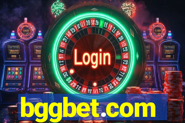 bggbet.com