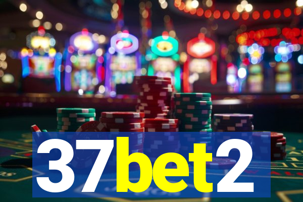 37bet2