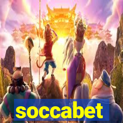 soccabet