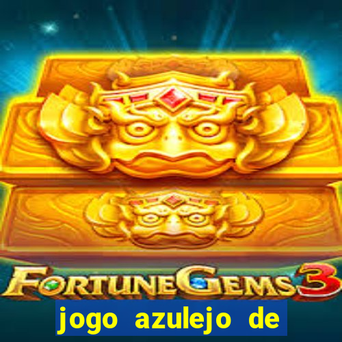 jogo azulejo de desenho animado paga mesmo