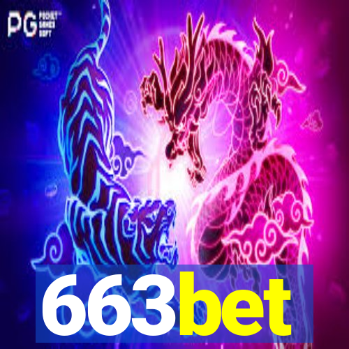 663bet