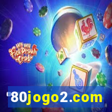 80jogo2.com