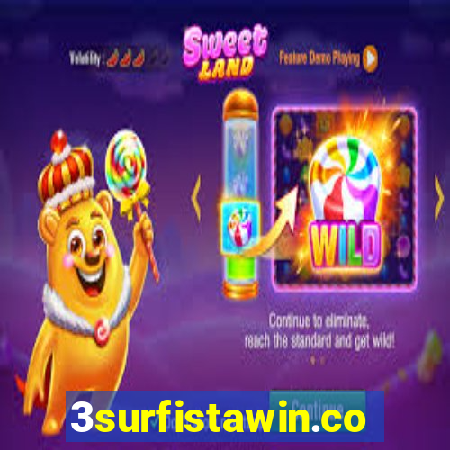 3surfistawin.com