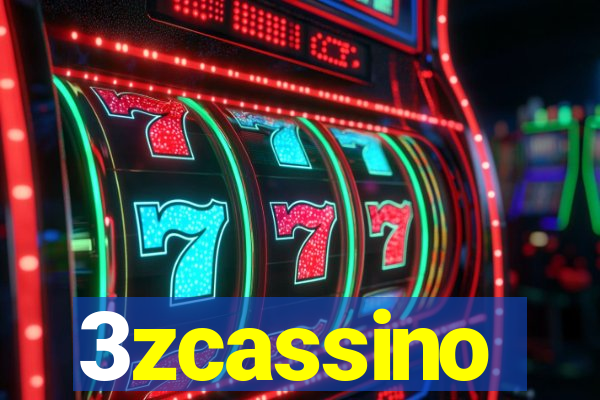 3zcassino