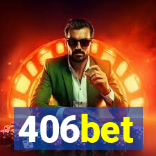 406bet