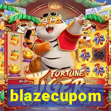 blazecupom