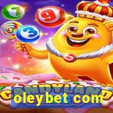 oleybet com