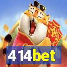 414bet