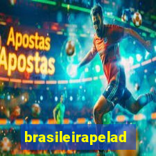 brasileirapelada