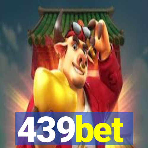 439bet