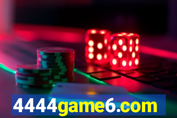 4444game6.com