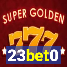 23bet0