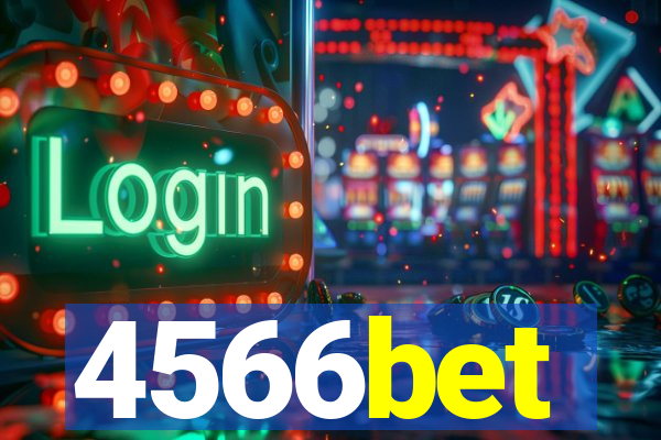 4566bet