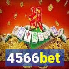 4566bet