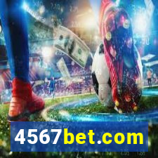 4567bet.com