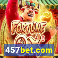 457bet.com