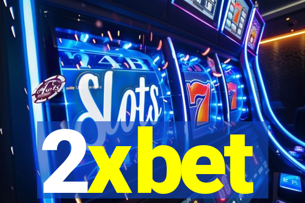 2xbet