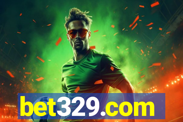 bet329.com