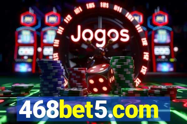 468bet5.com