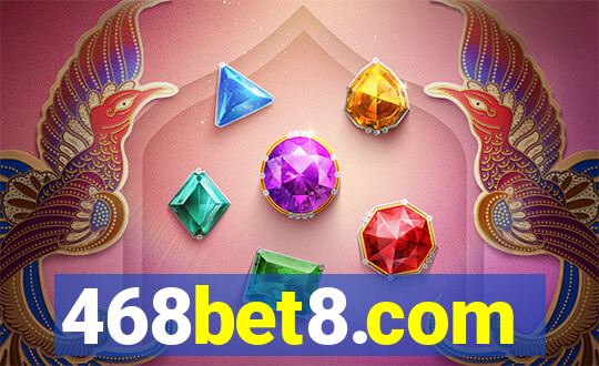 468bet8.com