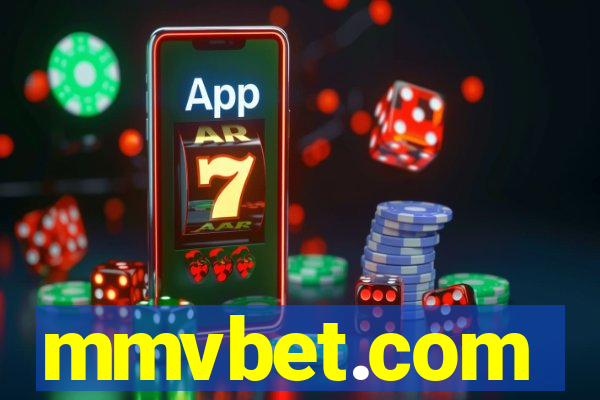 mmvbet.com