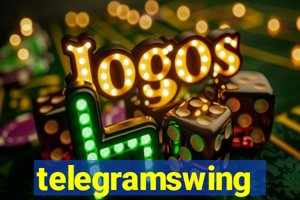 telegramswing