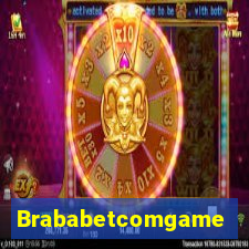 Brababetcomgame