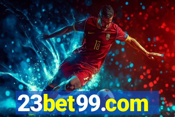 23bet99.com