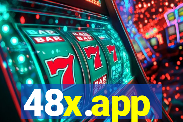 48x.app