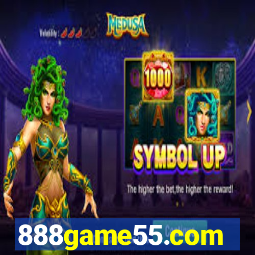 888game55.com