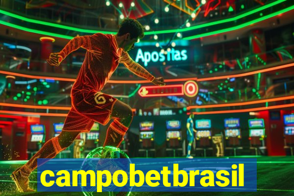 campobetbrasil