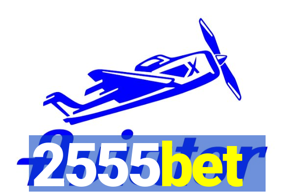 2555bet