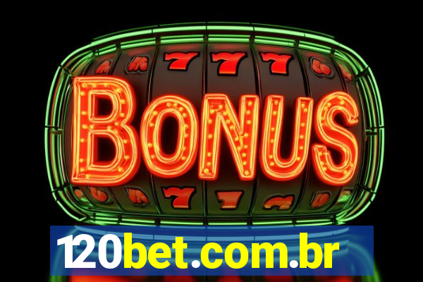 120bet.com.br