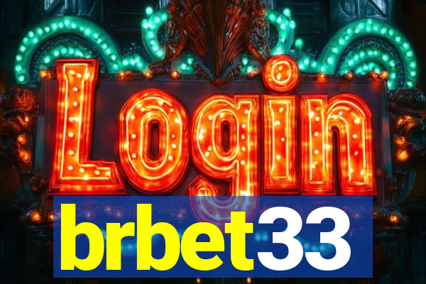 brbet33