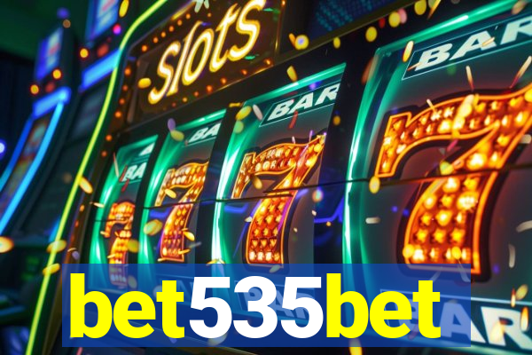 bet535bet