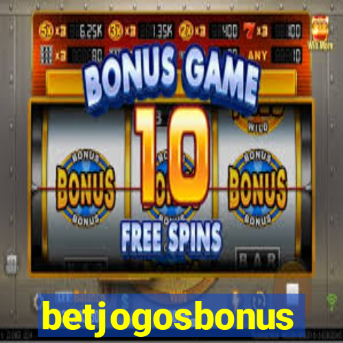 betjogosbonus