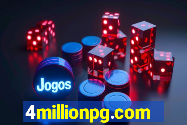 4millionpg.com