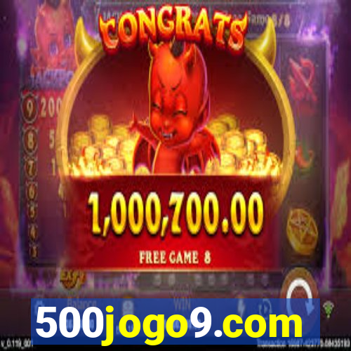 500jogo9.com