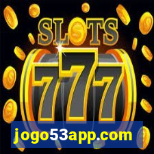 jogo53app.com